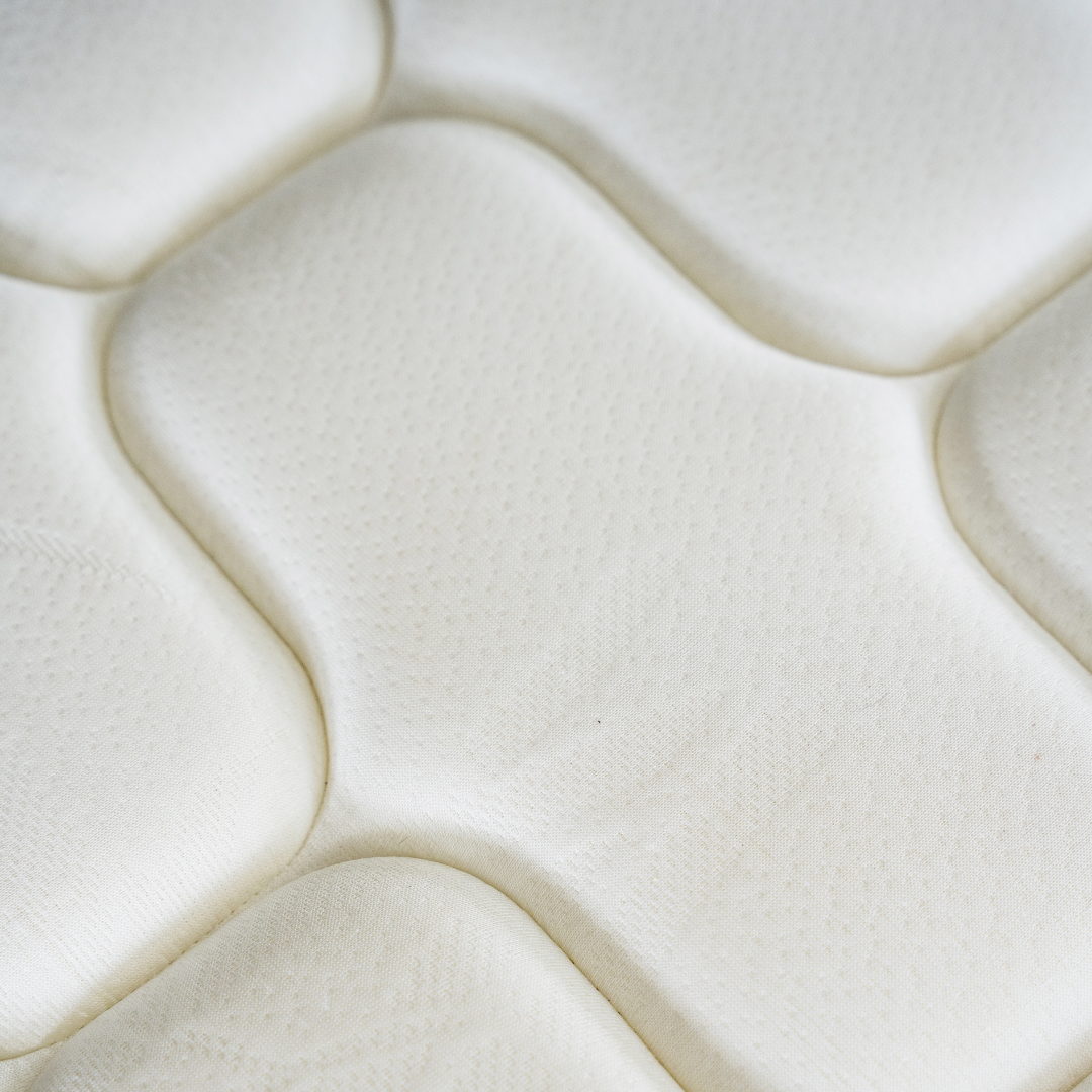 Saint Claire Supersoft