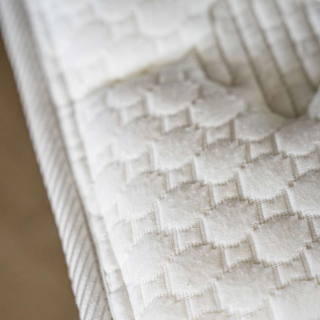 Sleep Guru Ultimate Firm (Latex)