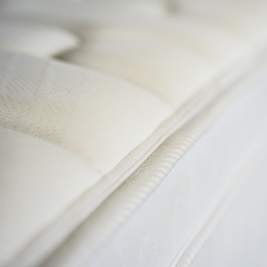 Saint Claire Supersoft