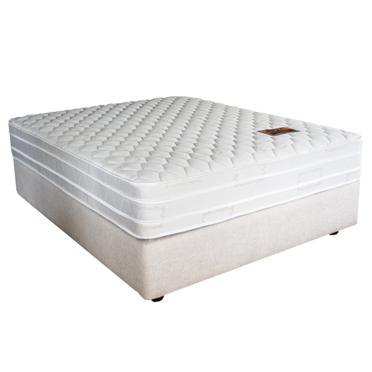 Savuti Eurotop
