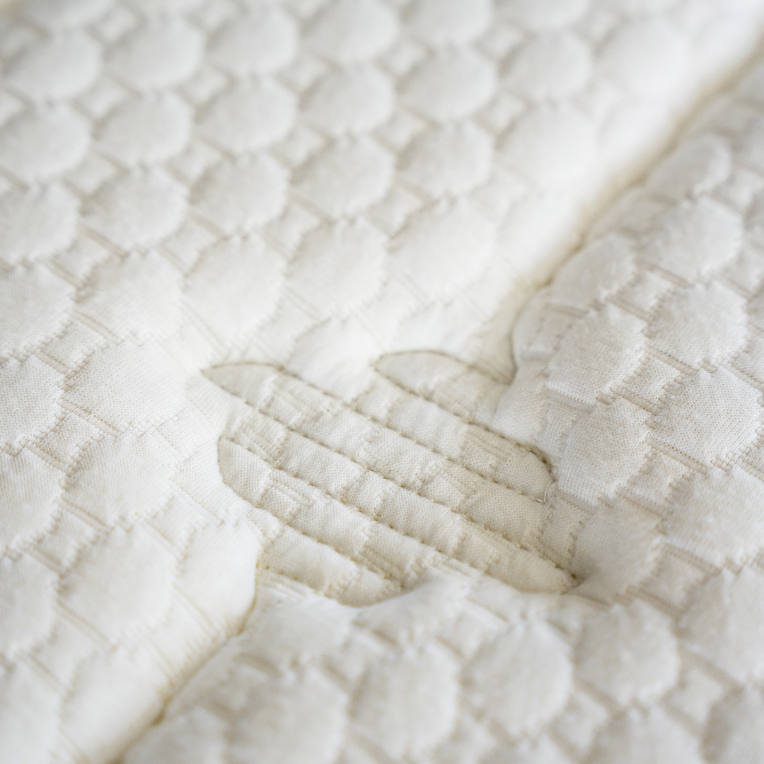 Sleep Guru Ultimate Firm (Latex)