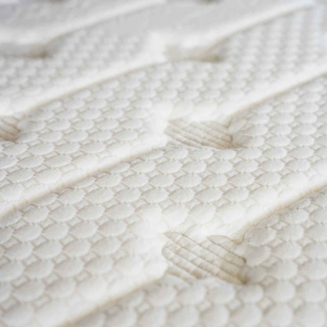 Sleep Guru Ultimate Firm (Latex)