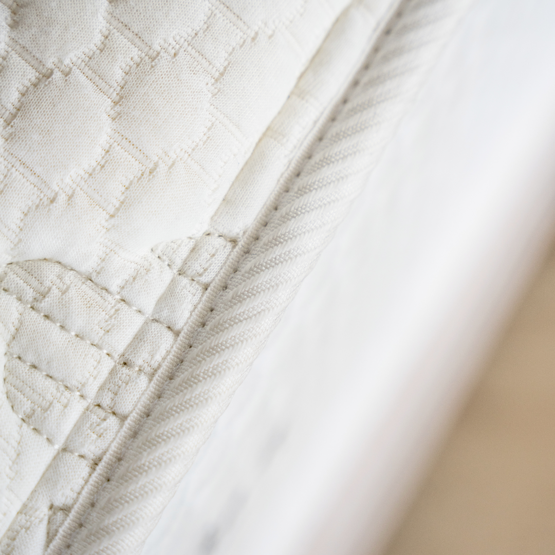 Sleep Guru Ultimate Firm (Latex)