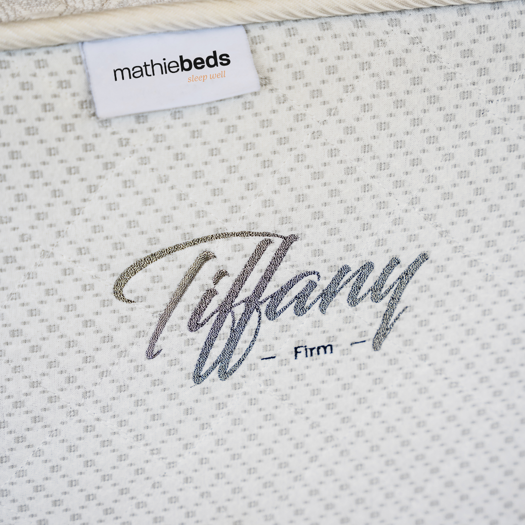 Tiffany Firm